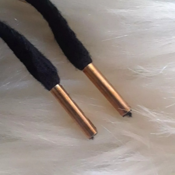 🚫🚫SOLD🚫🚫 - Picture 3 of 4